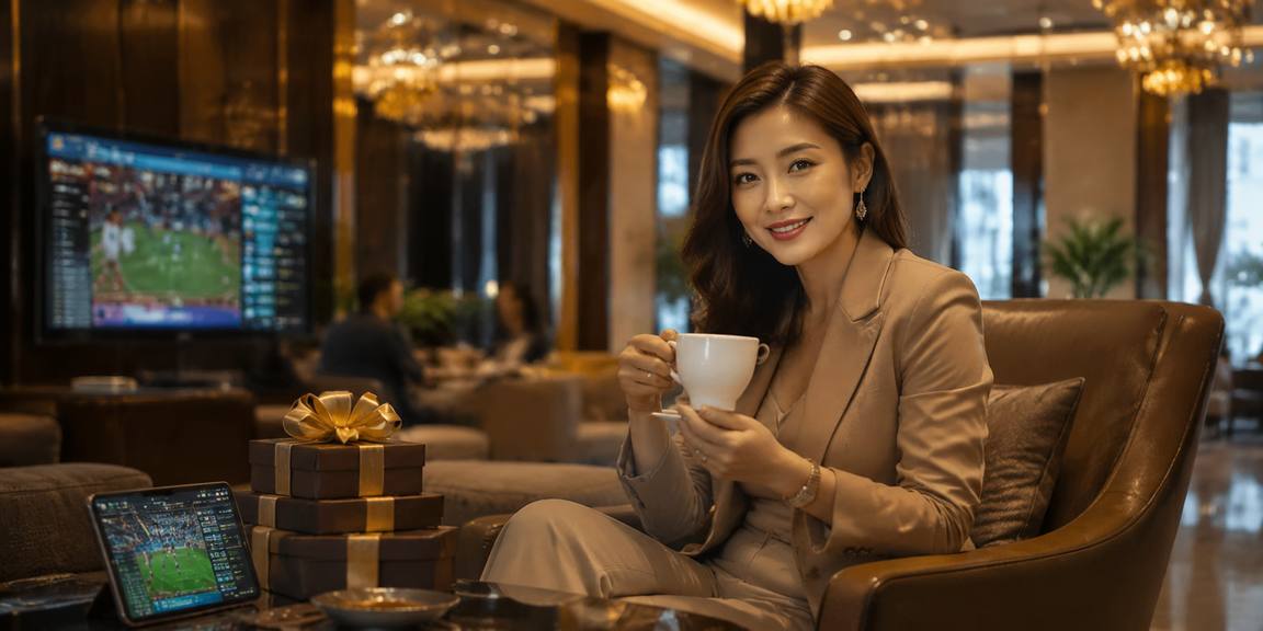 note11 Khám Phá Sảnh Tennis Tại note11