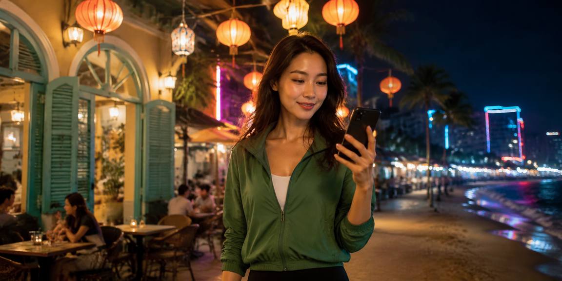 note11 Mở tài khoản note11, vào sảnh chơi ngay