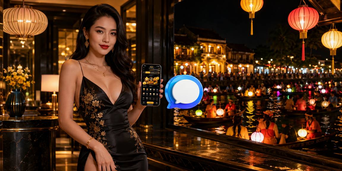 note11 Live Dragon Tiger Nhanh – Ván Bài Nhanh, Kết Quả Tức Thì