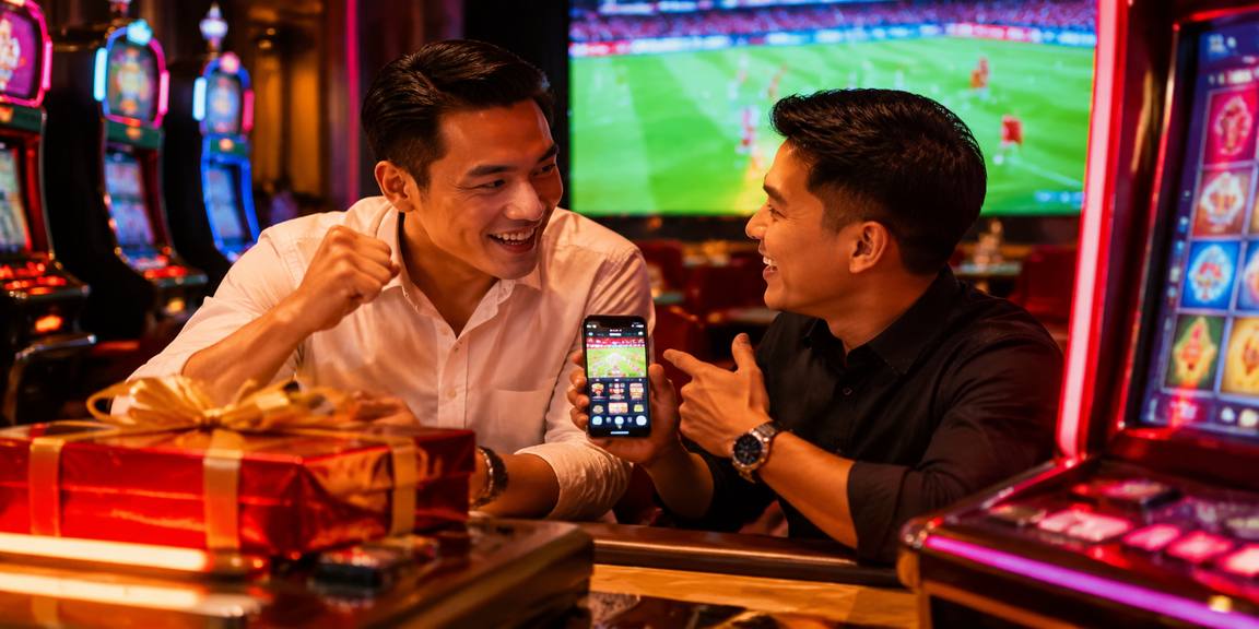 note11 mobile gaming