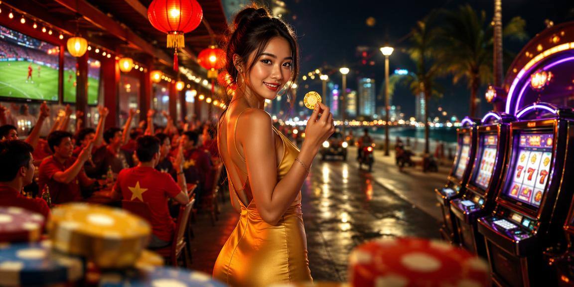 note11 Thể thao